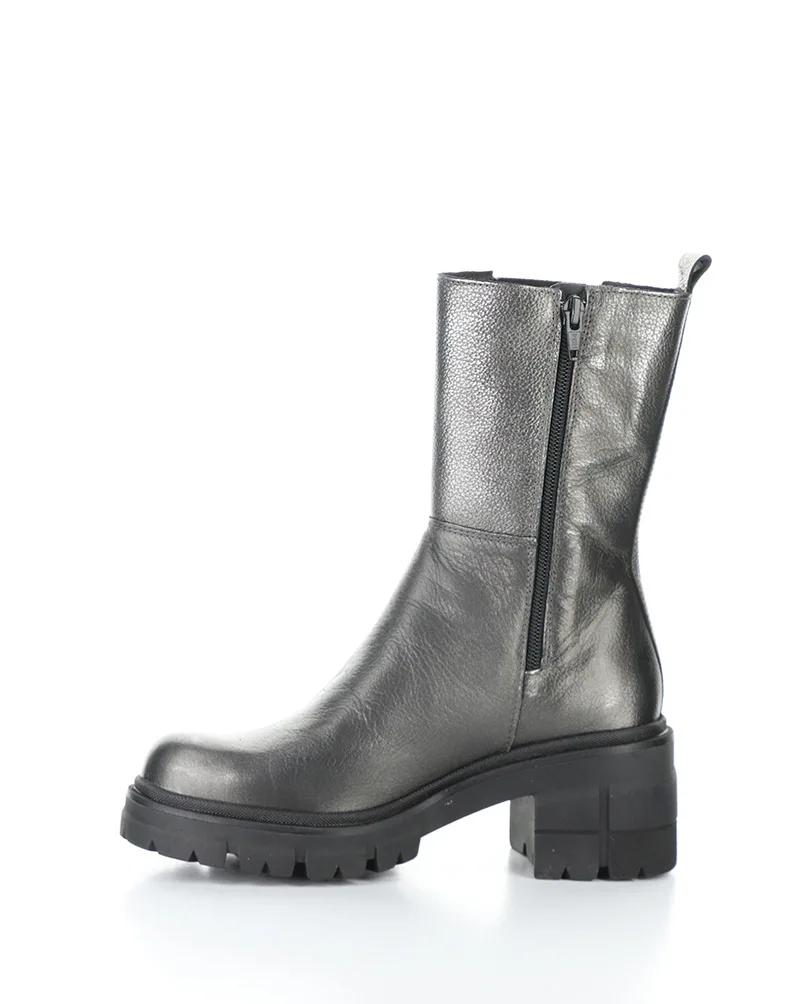 Bos&Co Brunas slika 3